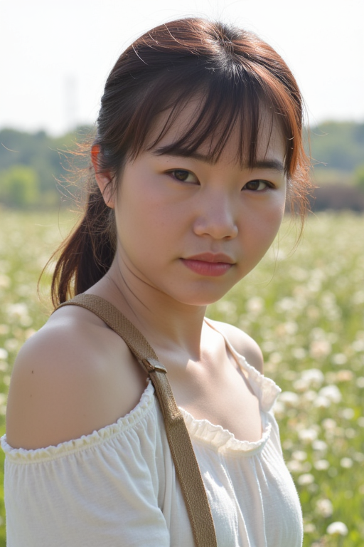 sample8